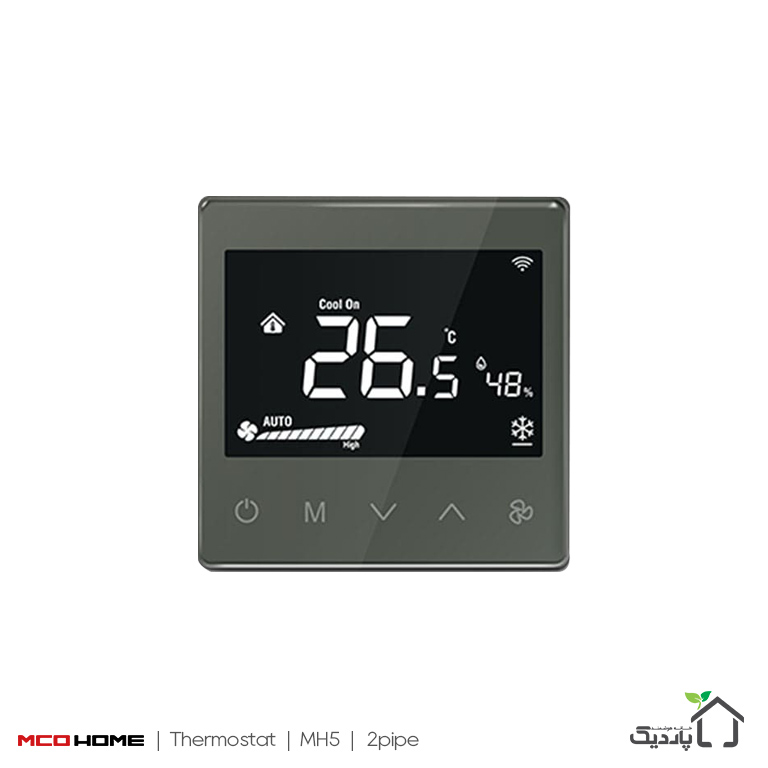 Mcohome-Thermostat-Mh5-2pip.jpg