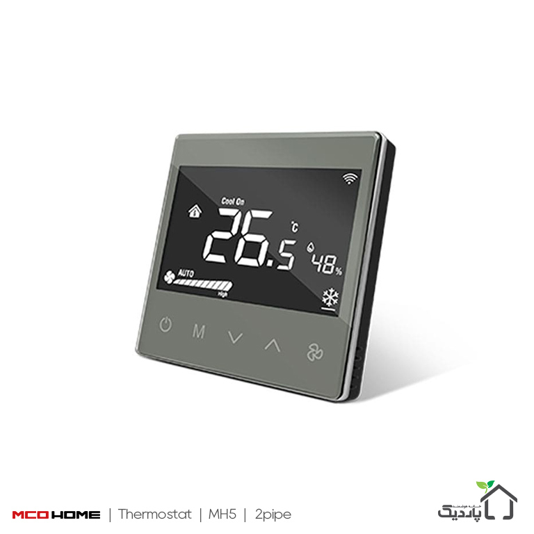 Mcohome-Thermostat-Mh5-2pip_left.jpg