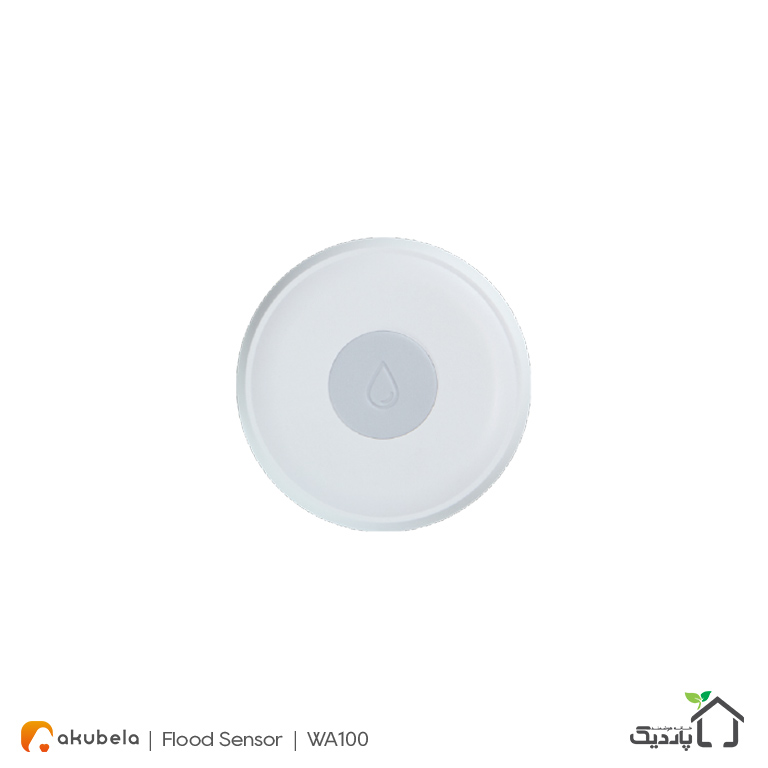 akubela-Flood-Sensor-wa100.jpg
