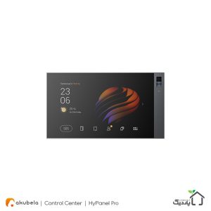 هوم سنتر Akubela مدل Hypanel Pro-PG71N