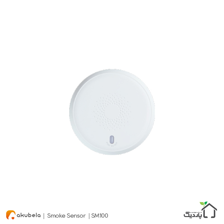 akubela-SmokeSensor-SM100.jpg