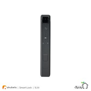 دستگیره هوشمند آکوبلا مدل SL50