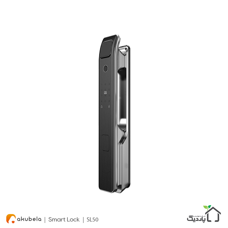 akubela-smartlock-sl50-left.jpg