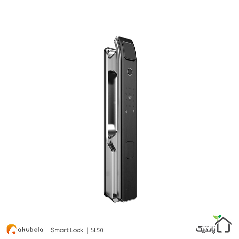 akubela-smartlock-sl50-right.jpg