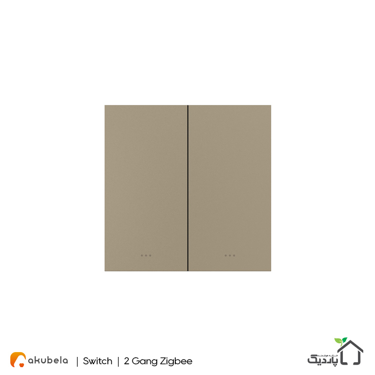 akubela-switch-2gang-g.jpg