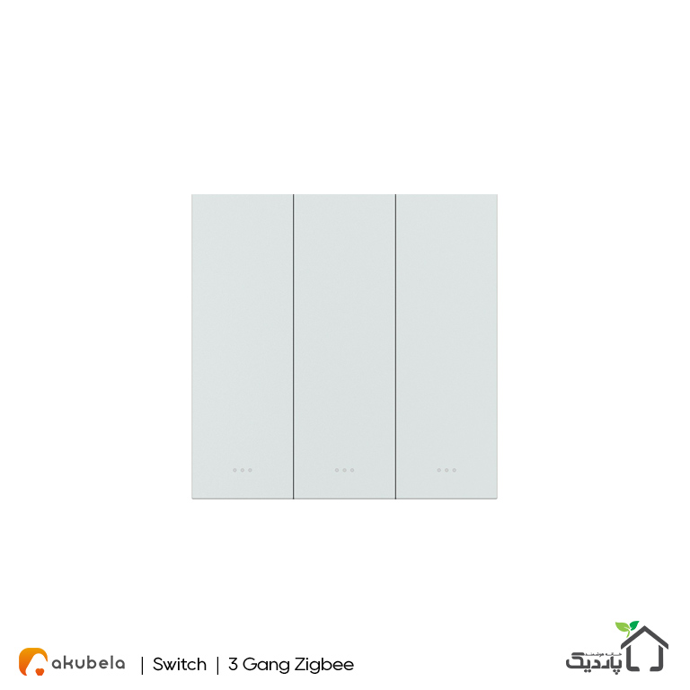 akubela-switch-3gang-w-1.jpg