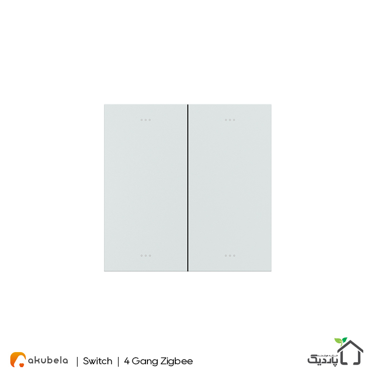 akubela-switch-4gang-w-1.jpg