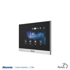 C316W AKUVOX