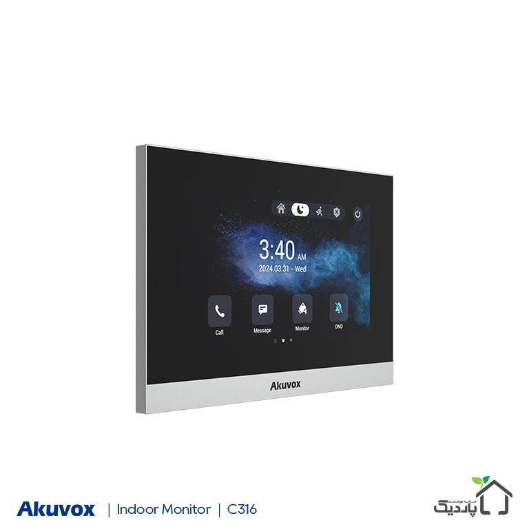 akuvox-C316-right.jpg