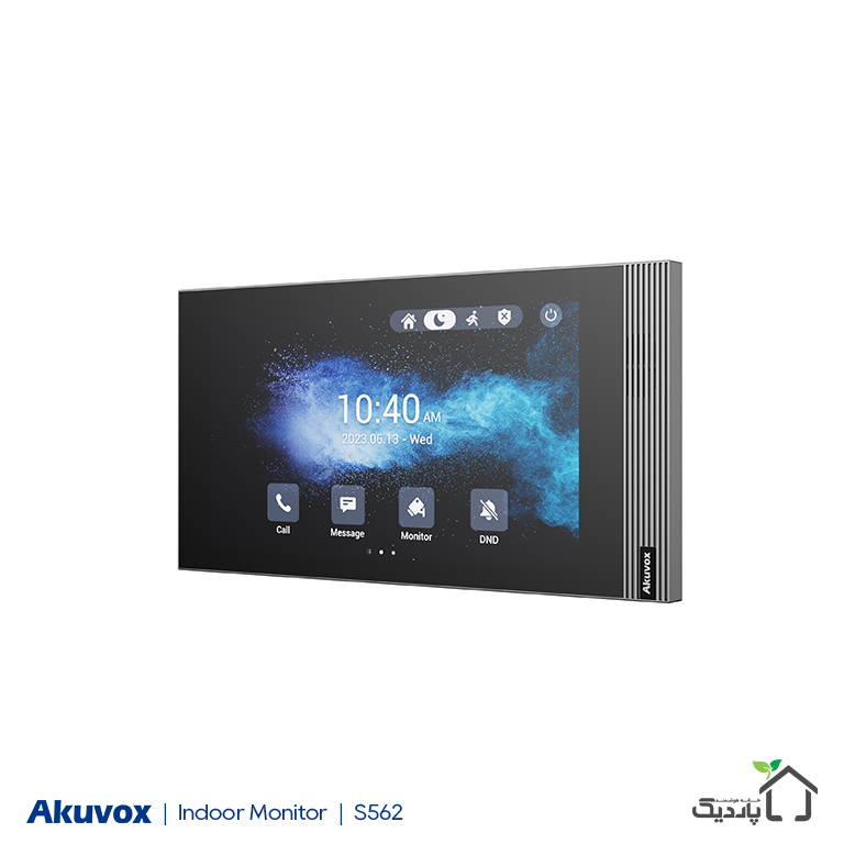 akuvox-S562-left.jpg