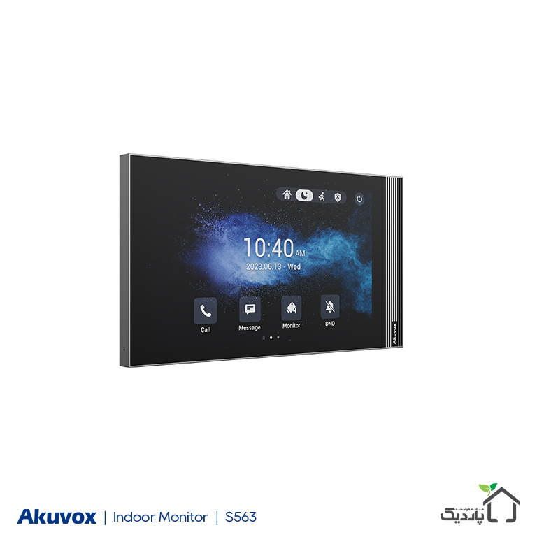akuvox-S563-right.jpg