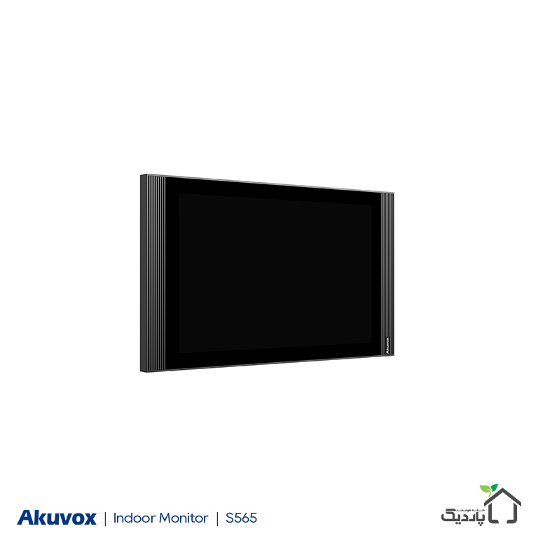 akuvox-S565-right.jpg
