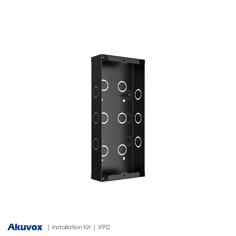 akuvox-X912-front-1.jpg