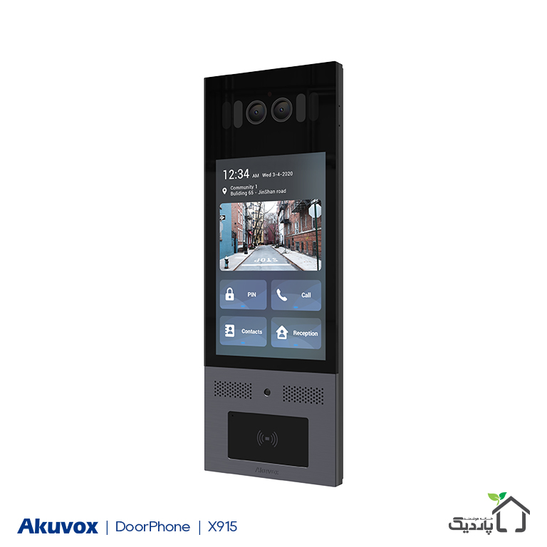 akuvox-X915-left.jpg