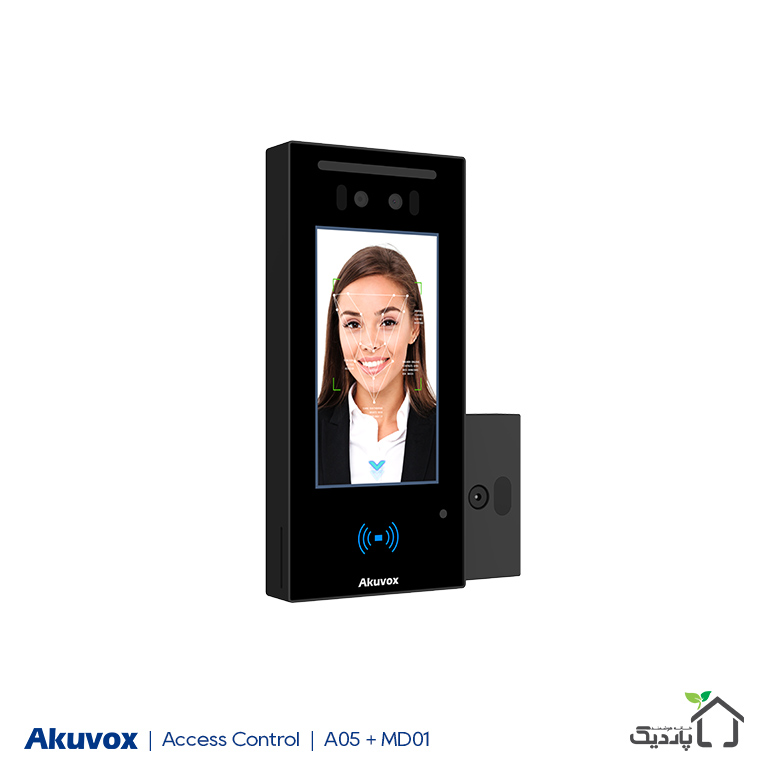 akuvox-a05-Md01-right.jpg