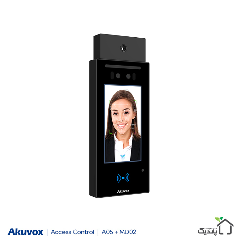 akuvox-a05-Md02-right.jpg