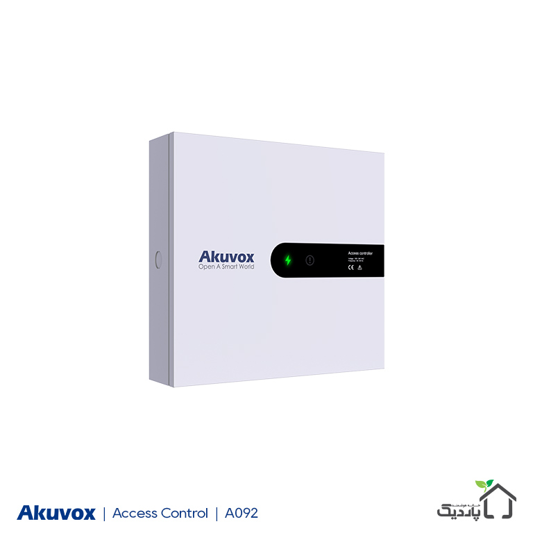 akuvox-a092-right.jpg