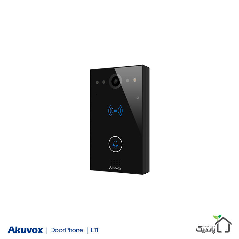 akuvox-e11-left.jpg