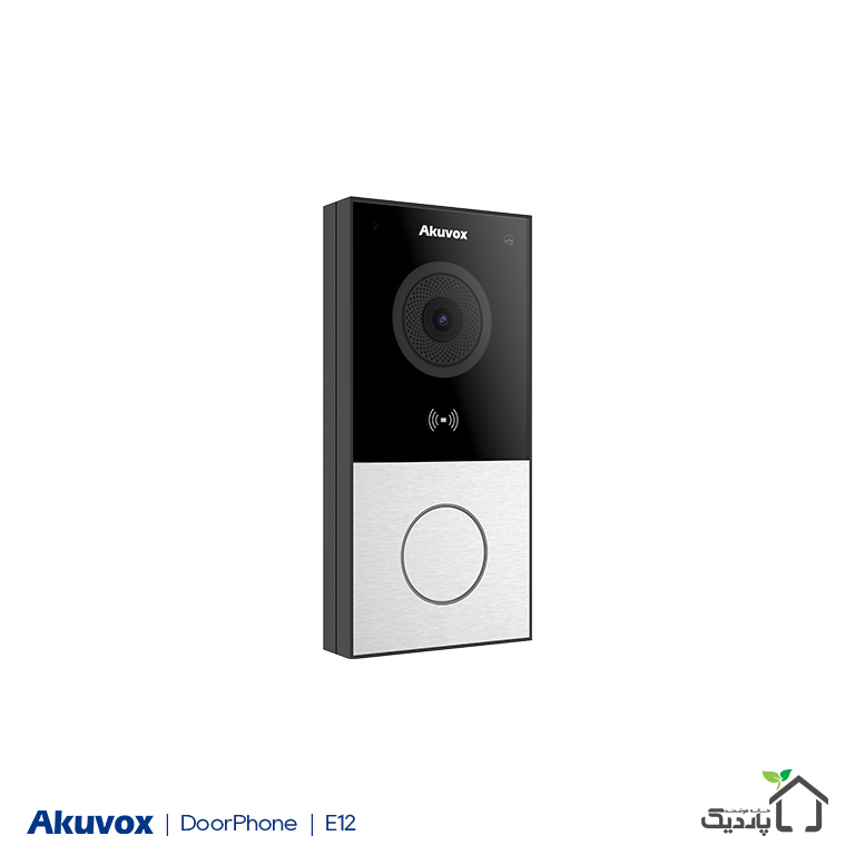 akuvox-e12-right.jpg