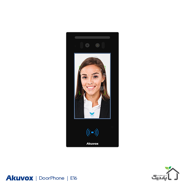 akuvox-e16-front.jpg
