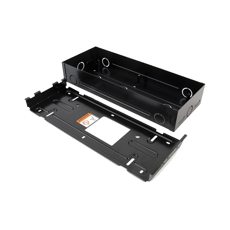 akuvox-e21x-installation-kit-1.png