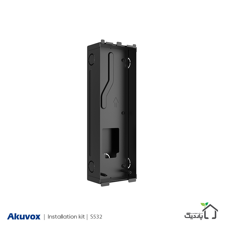 akuvox-instalation-kit-s532-right.jpg