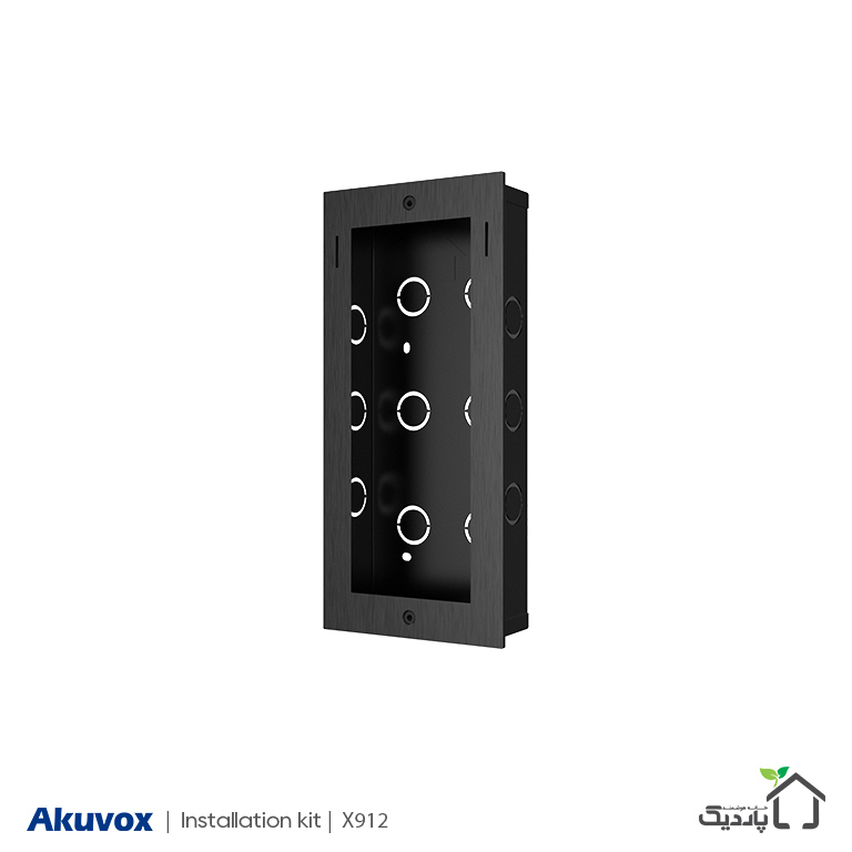 akuvox-instalation-kit-x912-left.jpg