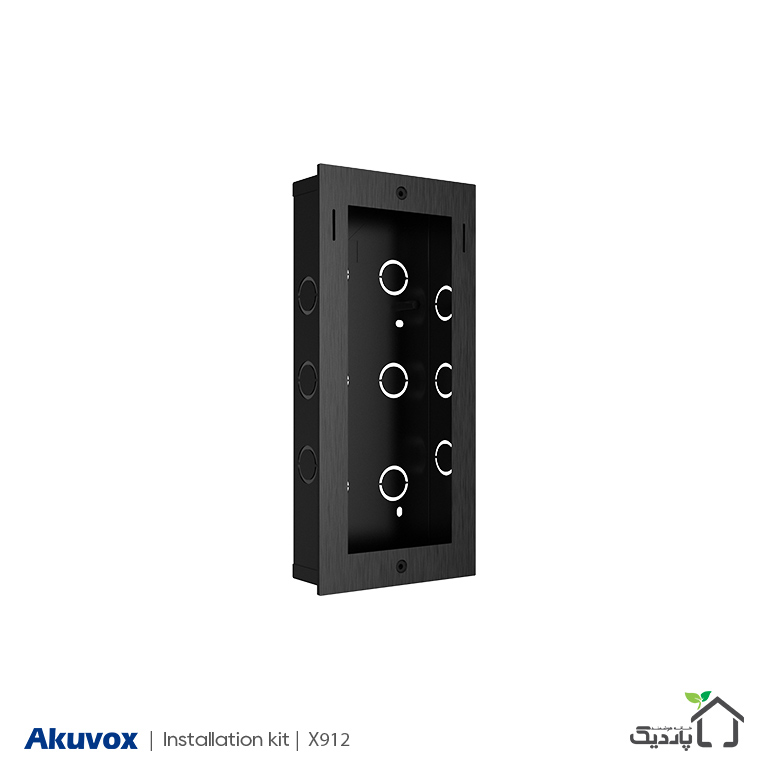 akuvox-instalation-kit-x912-right.jpg
