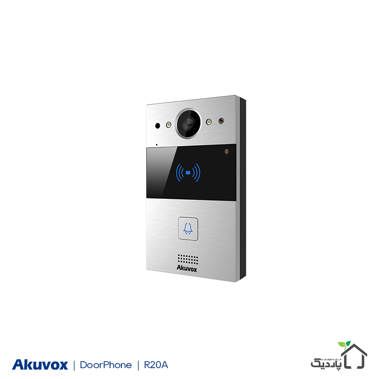 akuvox-r20a-left.jpg