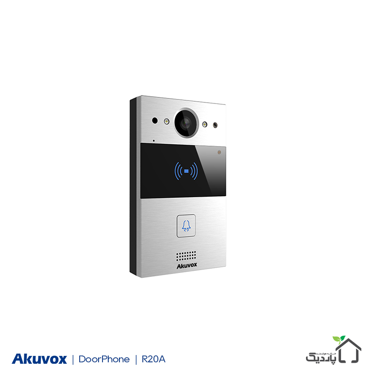 akuvox-r20a-right-1.jpg