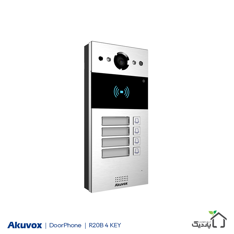 akuvox-r20b4key-right.jpg