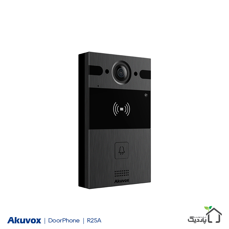 akuvox-r25a-right.jpg