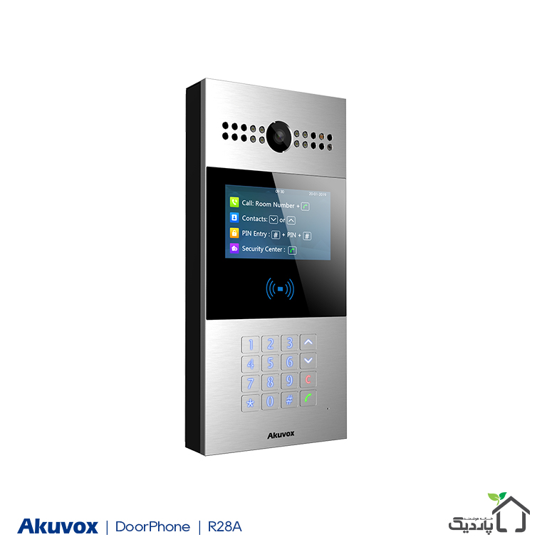 akuvox-r28a-right.jpg