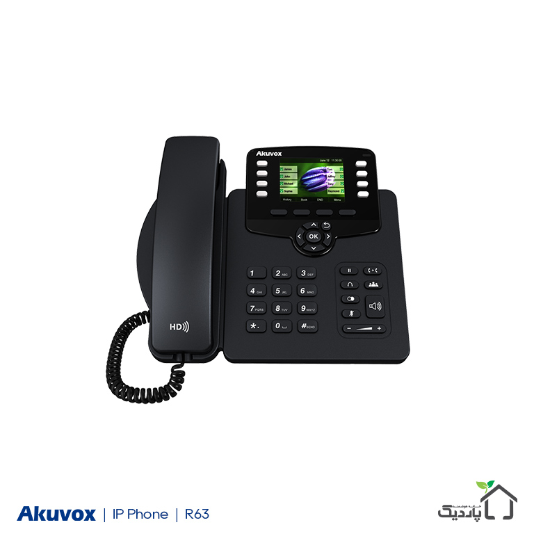 akuvox-r63-front.jpg