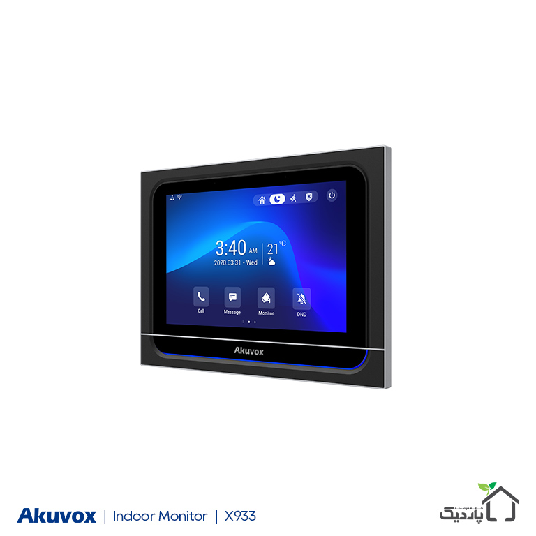 akuvox-x933-left.jpg