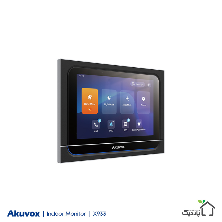 akuvox-x933h-right.jpg