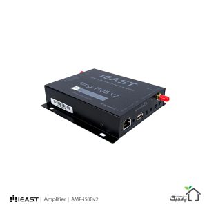 آمپلی فایر iEast مدل AMP-i50B V2