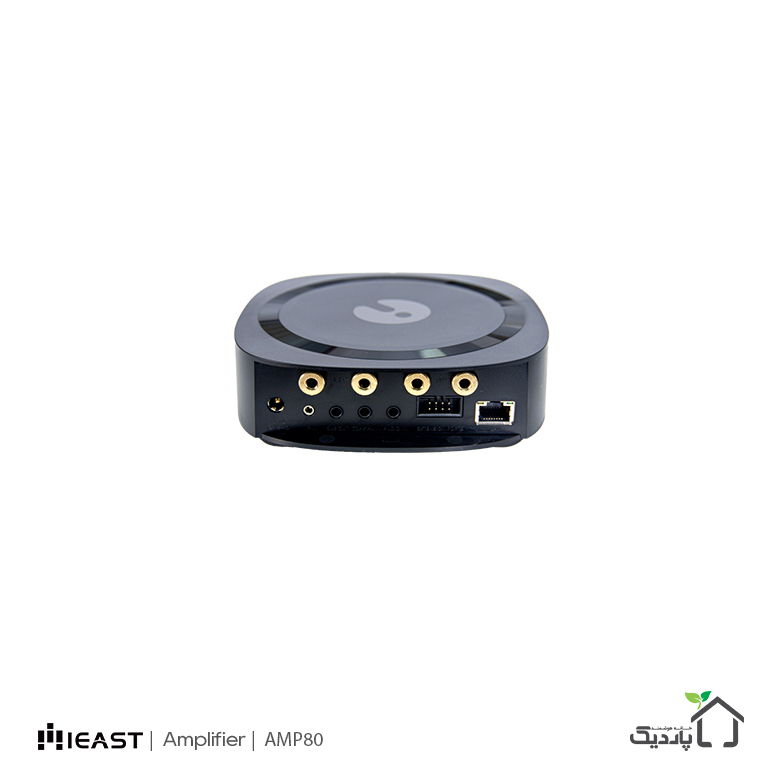 iEast-AMP80-back.jpg