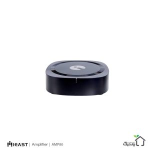 آمپلی فایر iEast مدل AMP80