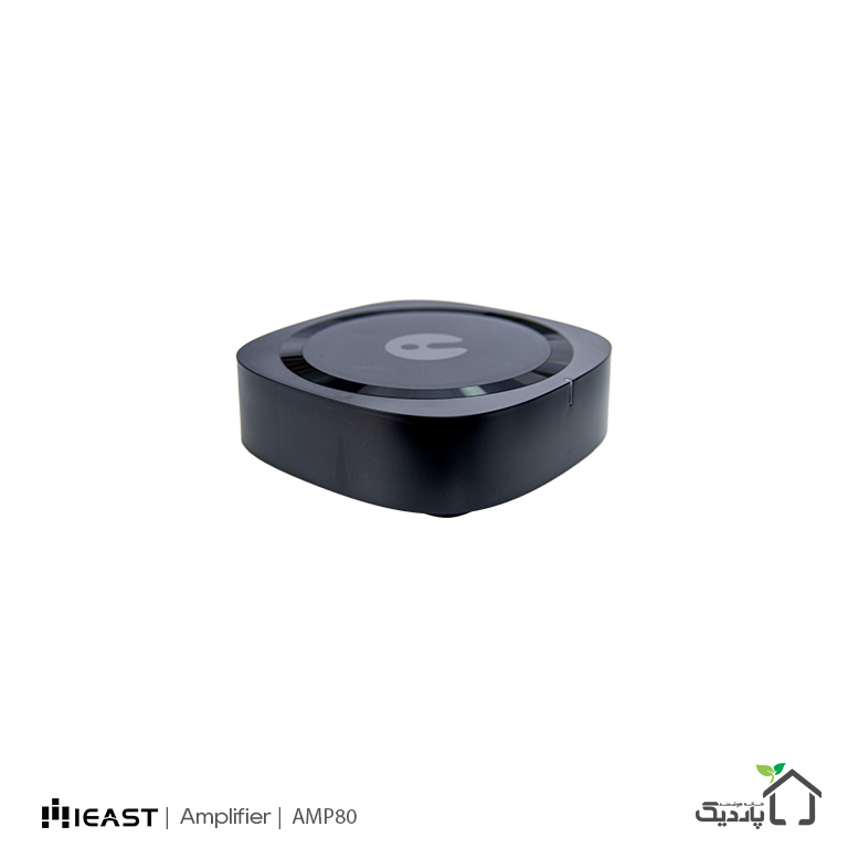 iEast-AMP80-right.jpg