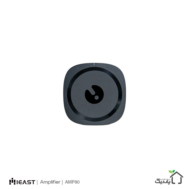 iEast-AMP80-top.jpg