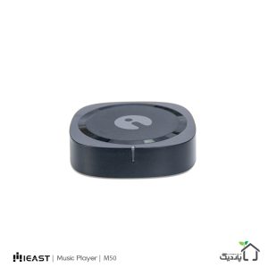 موزیک پلیر iEast مدل M50