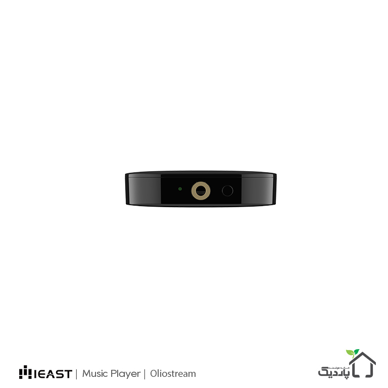 iEast-Oliostream-back.jpg