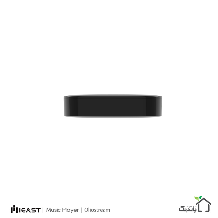 iEast-Oliostream-side1.jpg