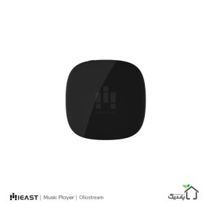 موزیک پلیر iEast مدل Oliostream