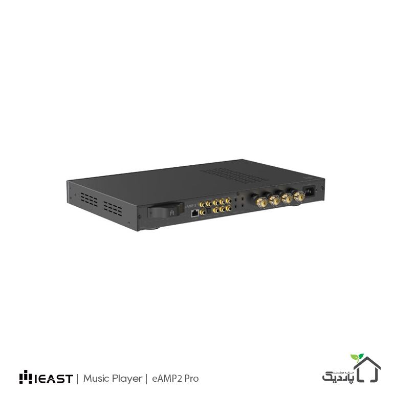 iEast-eamp2pro-back.jpg