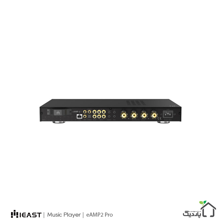 iEast-eamp2pro-back2.jpg