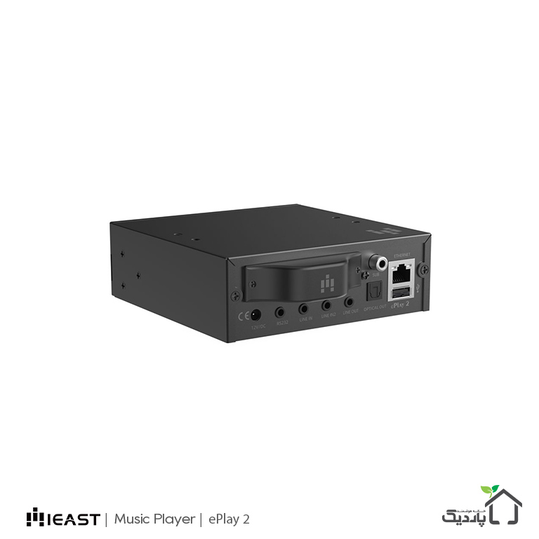 iEast-eplay-back.jpg