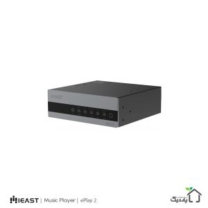 موزیک پلیر iEast مدل Eplay2