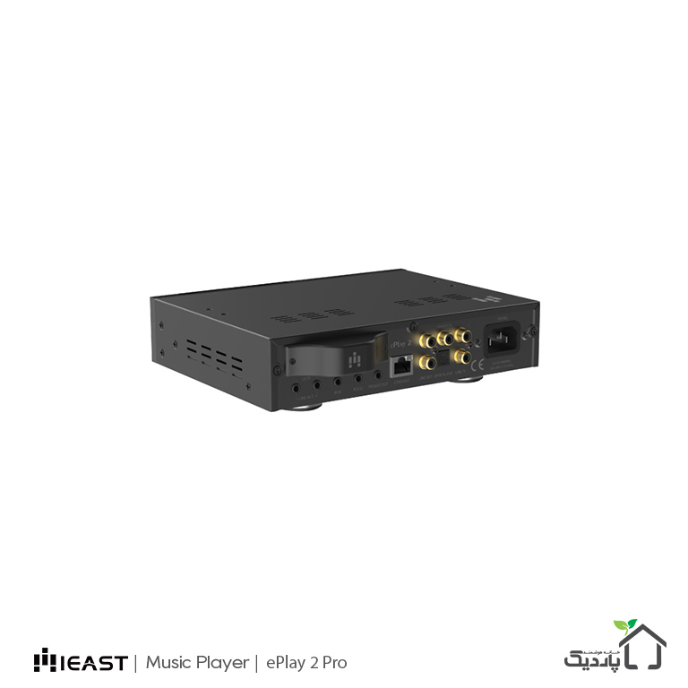 iEast-eplay2pro-back1.jpg